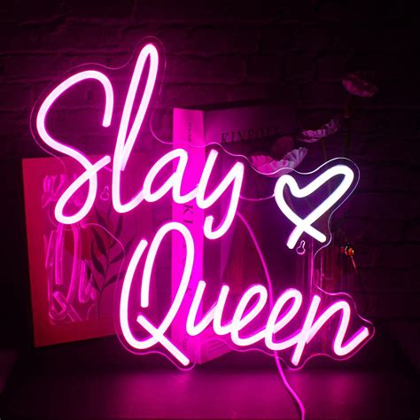 neon_cxxple|YouQueen (@neon.